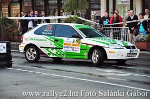 salgo-rallye-2016-rallye2-2016-rallye2-salanki-gabor_112