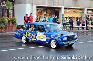 salgo-rallye-2016-rallye2-2016-rallye2-salanki-gabor_113