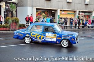 salgo-rallye-2016-rallye2-2016-rallye2-salanki-gabor_114