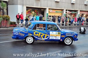 salgo-rallye-2016-rallye2-2016-rallye2-salanki-gabor_115