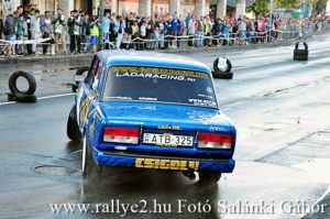 salgo-rallye-2016-rallye2-2016-rallye2-salanki-gabor_116