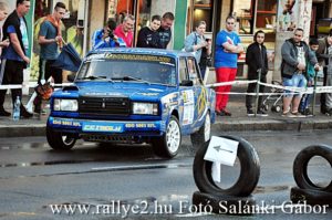 salgo-rallye-2016-rallye2-2016-rallye2-salanki-gabor_117