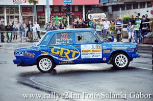 salgo-rallye-2016-rallye2-2016-rallye2-salanki-gabor_118