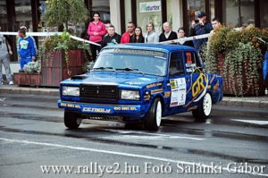 salgo-rallye-2016-rallye2-2016-rallye2-salanki-gabor_119