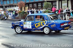 salgo-rallye-2016-rallye2-2016-rallye2-salanki-gabor_120