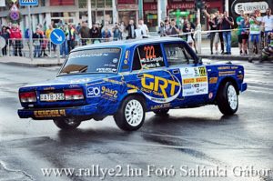salgo-rallye-2016-rallye2-2016-rallye2-salanki-gabor_121