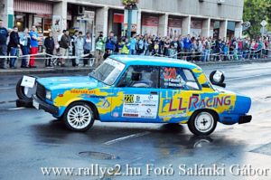 salgo-rallye-2016-rallye2-2016-rallye2-salanki-gabor_122
