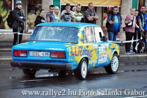 salgo-rallye-2016-rallye2-2016-rallye2-salanki-gabor_123