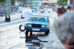 salgo-rallye-2016-rallye2-2016-rallye2-salanki-gabor_124
