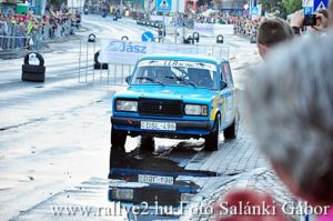 salgo-rallye-2016-rallye2-2016-rallye2-salanki-gabor_125