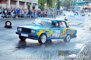 salgo-rallye-2016-rallye2-2016-rallye2-salanki-gabor_126