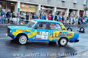 salgo-rallye-2016-rallye2-2016-rallye2-salanki-gabor_127