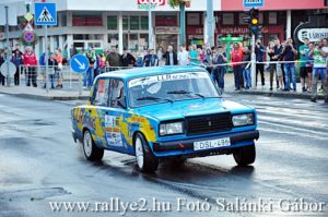 salgo-rallye-2016-rallye2-2016-rallye2-salanki-gabor_128