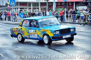 salgo-rallye-2016-rallye2-2016-rallye2-salanki-gabor_129