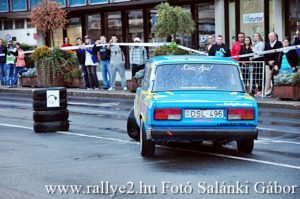 salgo-rallye-2016-rallye2-2016-rallye2-salanki-gabor_130