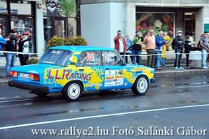 salgo-rallye-2016-rallye2-2016-rallye2-salanki-gabor_131