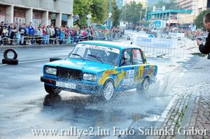 salgo-rallye-2016-rallye2-2016-rallye2-salanki-gabor_132
