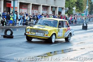 salgo-rallye-2016-rallye2-2016-rallye2-salanki-gabor_133