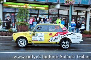 salgo-rallye-2016-rallye2-2016-rallye2-salanki-gabor_134