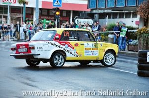 salgo-rallye-2016-rallye2-2016-rallye2-salanki-gabor_135