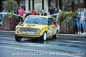 salgo-rallye-2016-rallye2-2016-rallye2-salanki-gabor_136