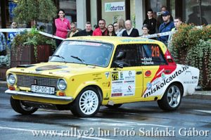 salgo-rallye-2016-rallye2-2016-rallye2-salanki-gabor_137