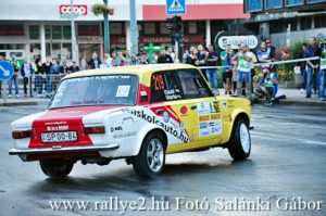 salgo-rallye-2016-rallye2-2016-rallye2-salanki-gabor_138
