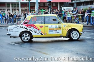 salgo-rallye-2016-rallye2-2016-rallye2-salanki-gabor_139