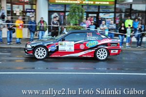 salgo-rallye-2016-rallye2-2016-rallye2-salanki-gabor_140