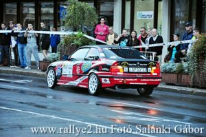 salgo-rallye-2016-rallye2-2016-rallye2-salanki-gabor_141