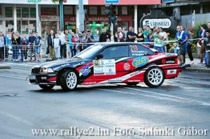 salgo-rallye-2016-rallye2-2016-rallye2-salanki-gabor_142
