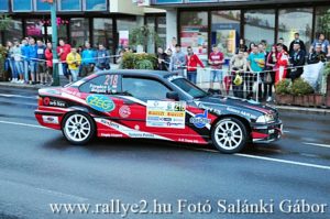 salgo-rallye-2016-rallye2-2016-rallye2-salanki-gabor_143