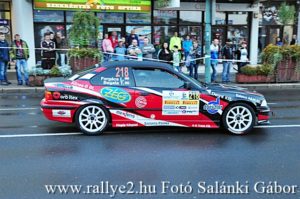 salgo-rallye-2016-rallye2-2016-rallye2-salanki-gabor_144