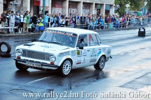 salgo-rallye-2016-rallye2-2016-rallye2-salanki-gabor_145