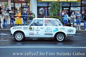 salgo-rallye-2016-rallye2-2016-rallye2-salanki-gabor_146
