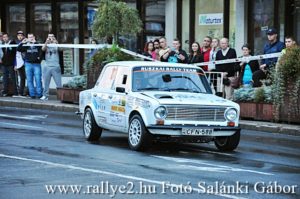 salgo-rallye-2016-rallye2-2016-rallye2-salanki-gabor_147