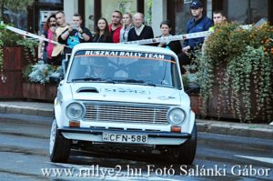 salgo-rallye-2016-rallye2-2016-rallye2-salanki-gabor_148