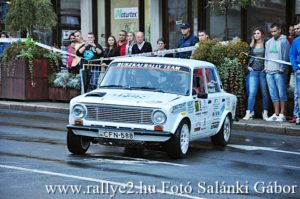 salgo-rallye-2016-rallye2-2016-rallye2-salanki-gabor_149