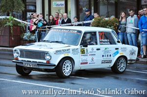 salgo-rallye-2016-rallye2-2016-rallye2-salanki-gabor_150