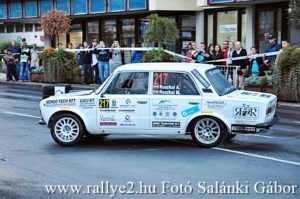 salgo-rallye-2016-rallye2-2016-rallye2-salanki-gabor_151