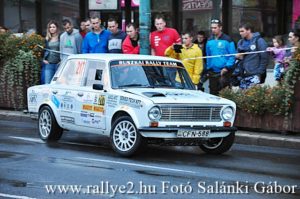 salgo-rallye-2016-rallye2-2016-rallye2-salanki-gabor_152