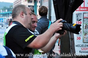 salgo-rallye-2016-rallye2-2016-rallye2-salanki-gabor_153