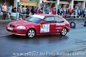 salgo-rallye-2016-rallye2-2016-rallye2-salanki-gabor_154