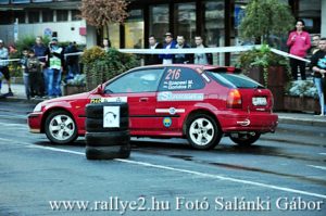 salgo-rallye-2016-rallye2-2016-rallye2-salanki-gabor_155