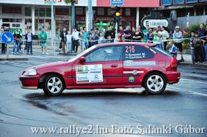 salgo-rallye-2016-rallye2-2016-rallye2-salanki-gabor_156