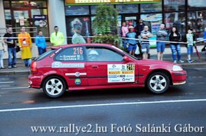 salgo-rallye-2016-rallye2-2016-rallye2-salanki-gabor_157