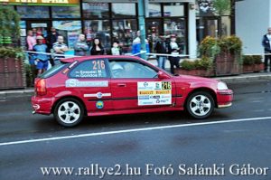 salgo-rallye-2016-rallye2-2016-rallye2-salanki-gabor_158
