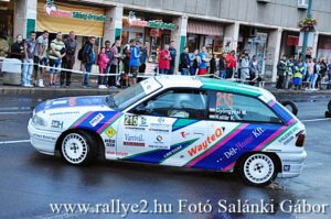 salgo-rallye-2016-rallye2-2016-rallye2-salanki-gabor_159