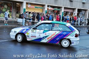 salgo-rallye-2016-rallye2-2016-rallye2-salanki-gabor_160
