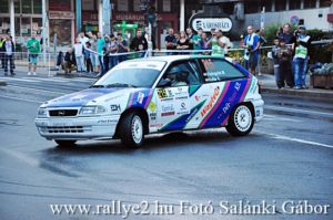 salgo-rallye-2016-rallye2-2016-rallye2-salanki-gabor_161